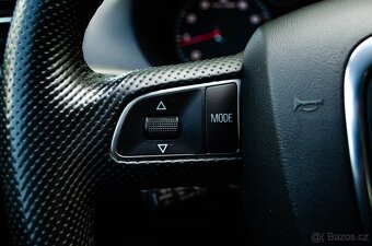 Audi A3 Sportback 1.4 TFSI Ambition - 12