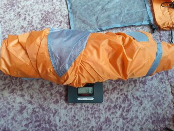 Ultralight dvouplášťový stan pro 2os ev.c:RID000003975258 - 12