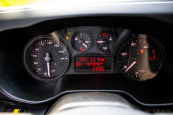 Iveco Daily /AJ NA SPLATKY/ - 12