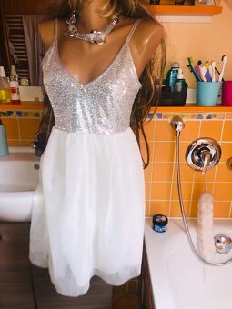 satynasvatbu#pulnocni# spolecenske# plesove#flitrovane - 12