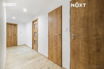 Prodej Rodinný dům, 137㎡ - 12