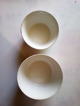 Starý Porcelán - 12