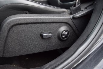 Fiat Freemont 2.0 16V MultiJet 4x4 A/T - 12