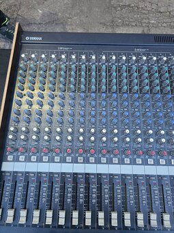 DB TECHNOLOGIES - 12