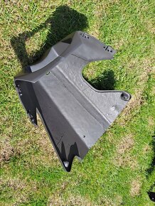 Kapoty Aprilia RS660, RS 660 - 12