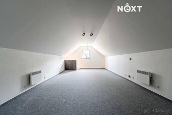 Prodej Rodinný dům, 74㎡ - 12