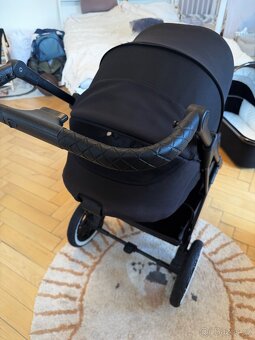 Moon Rocca EDITION+ BLACK 2023 - 12