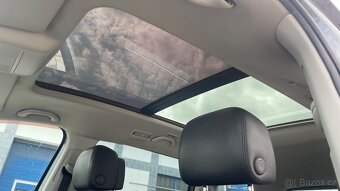 Vw Sharan 2.0tdi - 12