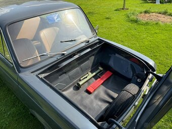 Fiat 850 - 12