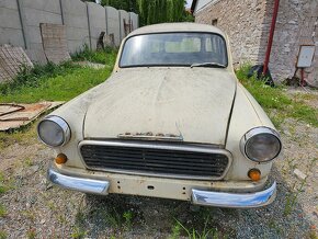 Škoda 1202 - 12
