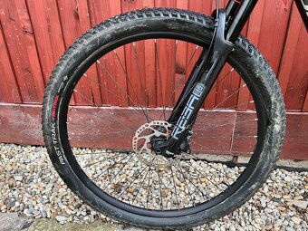 Specialized Epic Comp, 2022, vel. M,29 - 12