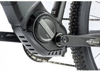 Horské elektrokolo,, LEADERFOX ALTAR,, 29"-XL 21,5"-33000, - 12