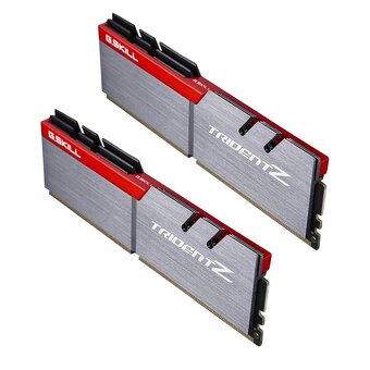 HERNÍ PC RYZEN 7 5800X RX 6700 10GB XFX - 12