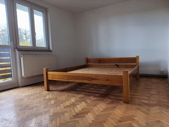 Rodinný dům 4+1 se zahradou o rozloze 2200 m² – Šidlov - 12