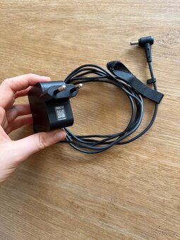 ASUS Vivobook 15 - 12