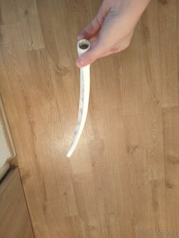 Florbalové Hokejky - 12