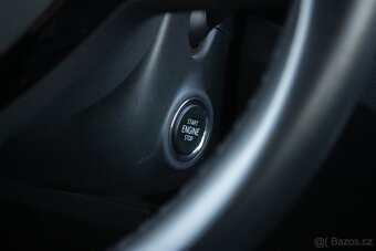 Škoda Fabia Combi 1.0 TSI Style, 70kW - 12