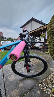 Superior XP 909 29" AL - 12