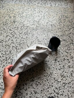 Kočátek Bugaboo Lynx - 12