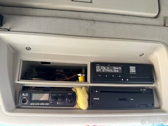 IVECO STRALIS 460 EEV, STANDARD - 12