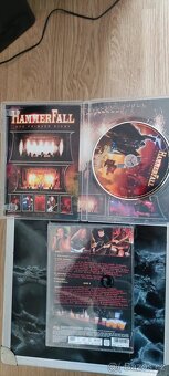 Prodám DVD.3 - 12