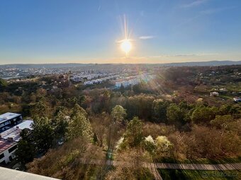 Prodej bytu 3+1, 72 m², Brno–Lesná (přímý prodej bez RK) - 12