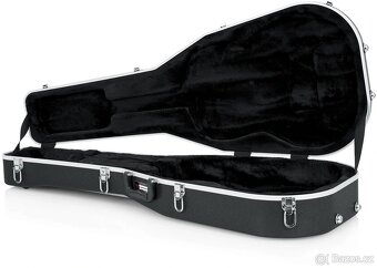 Akustická kytara CG Winner W-710    ( Martin D-18 ) - 12