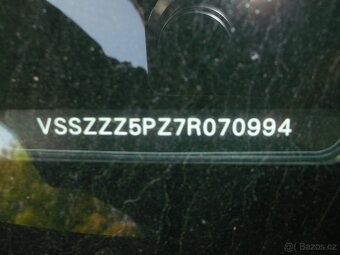 Seat  Altea 1.6 - 12