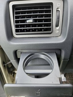 Fiat Scudo - 12