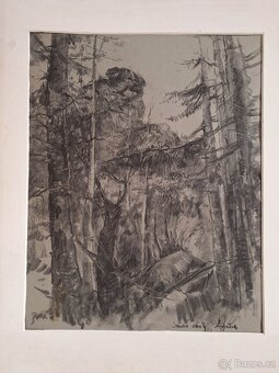 Alois Lukášek - 12