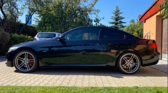 BMW Styling 313 19" - 12