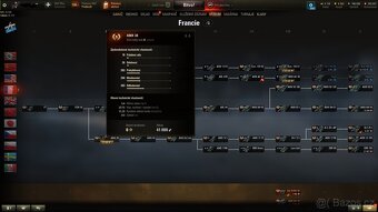 Wot - 12