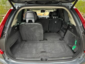 XC90 - 12