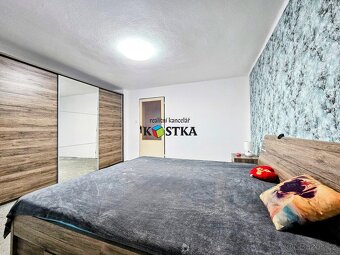 RD Mořkov, ul. Květná 515 - 12