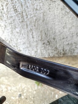 5x112 R19 - 12