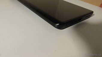VIVO X80 Pro - 12