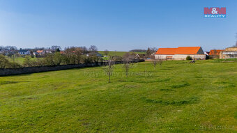 Prodej rodinného domu, 195 m², Velice - Dříteň - 12