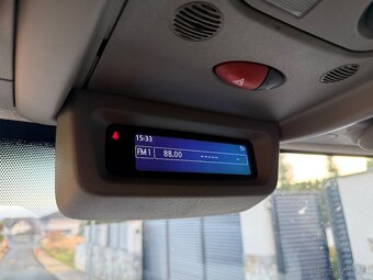 Renault Master L4H3 MAXI TOP STAV - 12