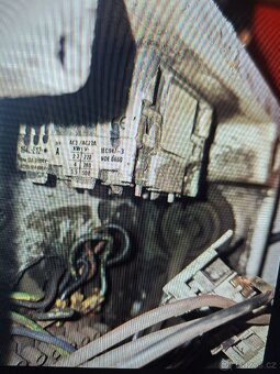 Pásová pila na kov - 12