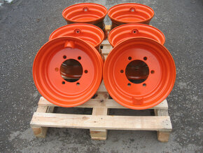 Disk Locust L-752  / L-753  / L-903 - 12