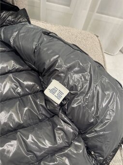 Moncler Maya Bunda M - 12