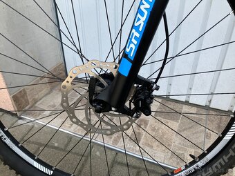 SUPERIOR 29 1X11 - 12