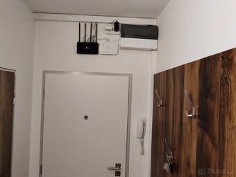Úklid bytu Rokytnice v Orlických horách - 12
