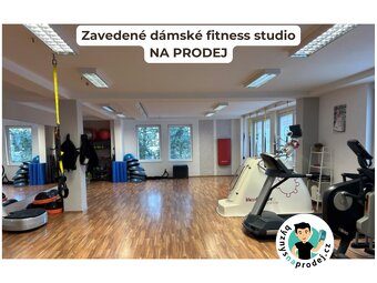 Kupte nebo prodejte firmu rychle a efektivně - 12