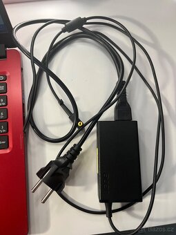 Acer Aspire A1515-52 series - 12