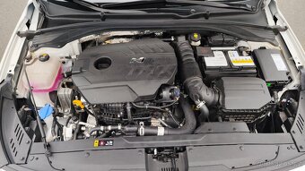 Hyundai I30N - 12