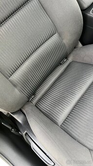 Audi A4 b8 combi 2.0 Diesel, 88 kW - 12