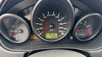Mitsubishi Colt 1,3 Sport - 12