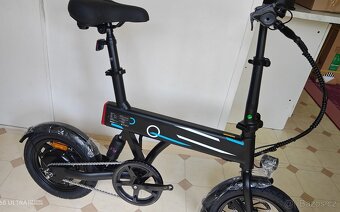 silniční elektricke kolo - 12
