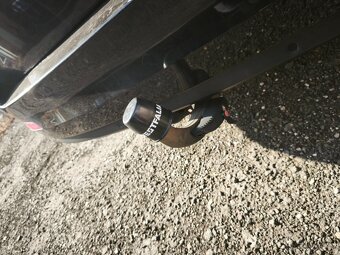 Škoda Octavia 3 2.0TDI 110kw 4x4 sport paket - 12